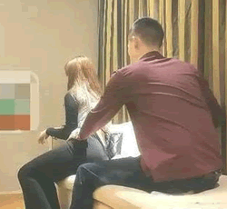 广州大圈经纪人助力高端喝茶体验升级